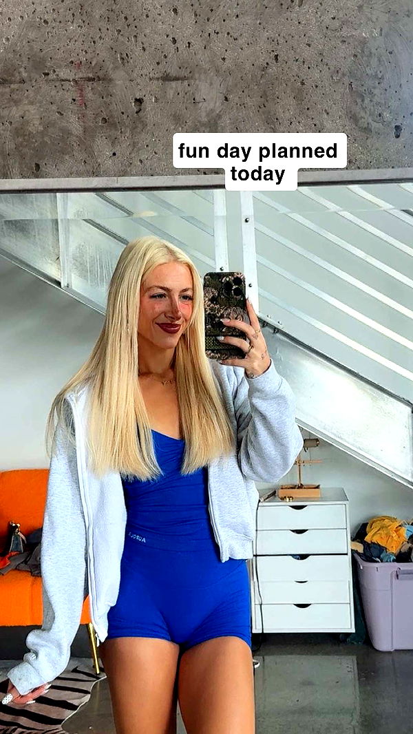 kaygcarlson image ~ Altpins