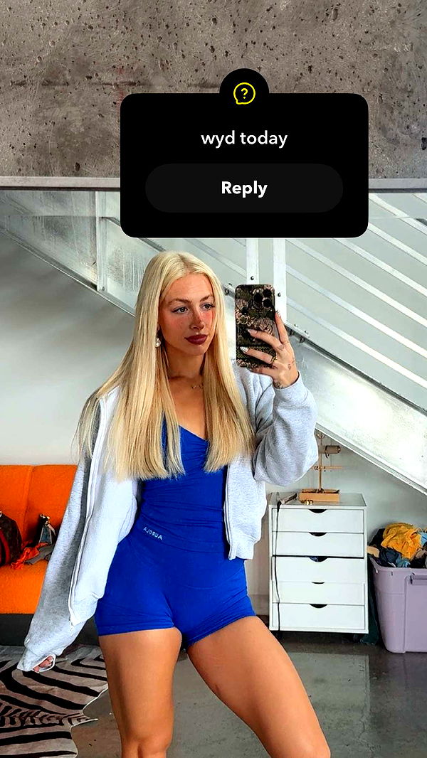 kaygcarlson image ~ Altpins