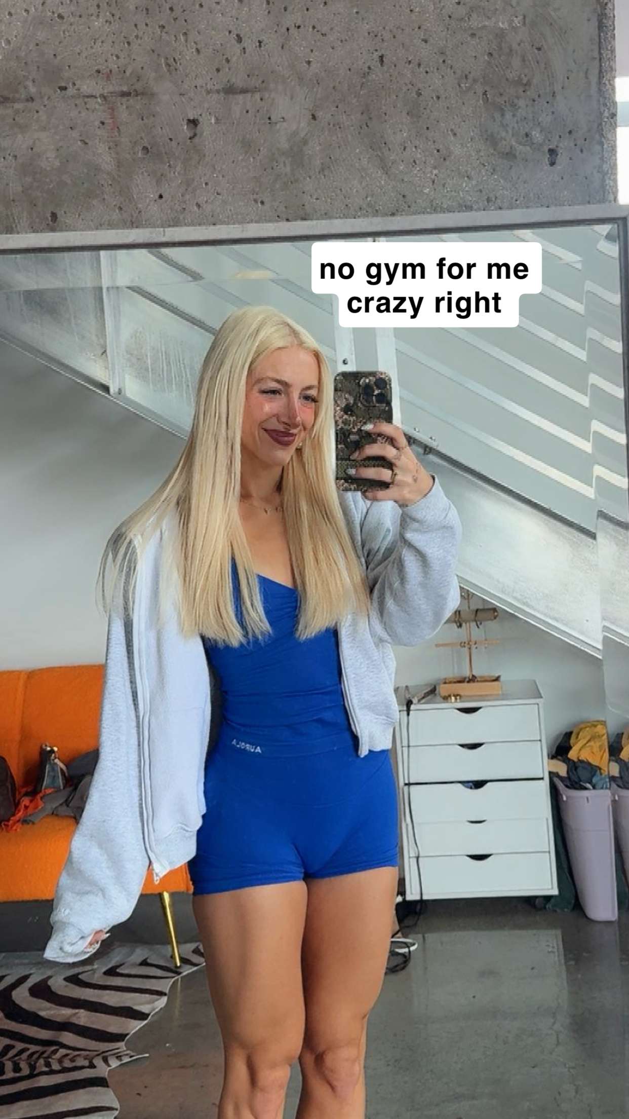 kaygcarlson snapchat image archive image