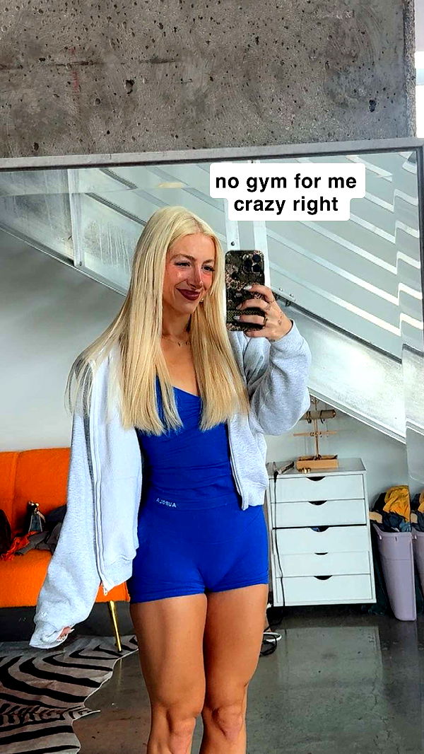 kaygcarlson image ~ Altpins