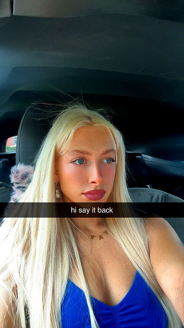 kaygcarlson image ~ Altpins