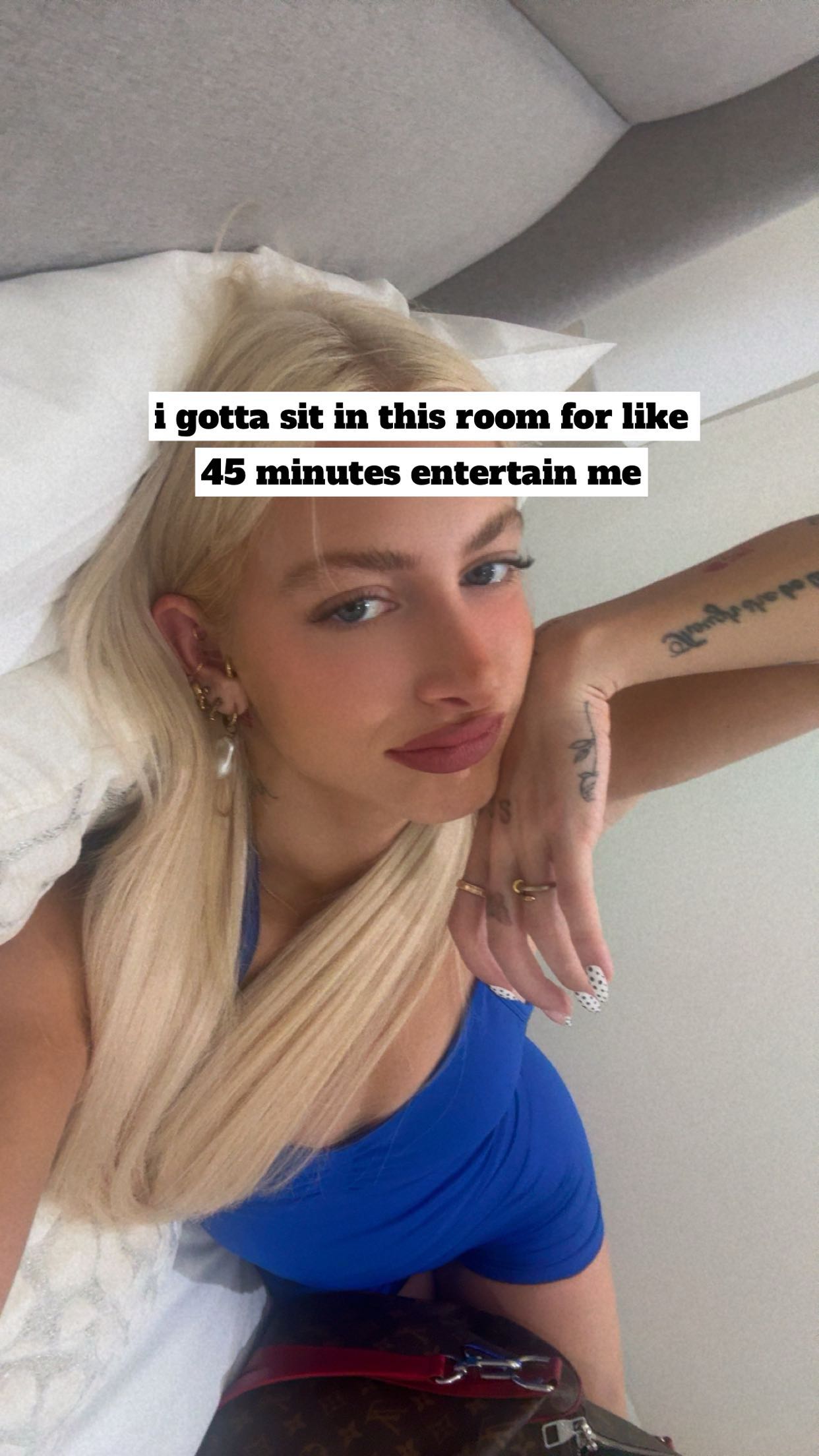 kaygcarlson snapchat image archive image