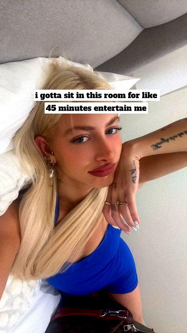 kaygcarlson image ~ Altpins