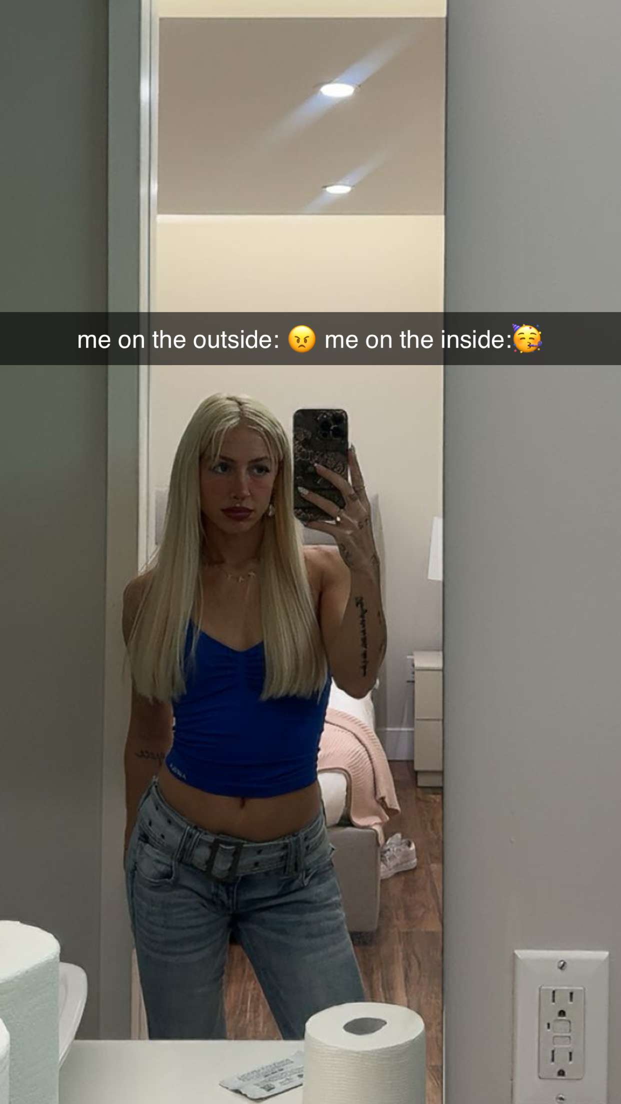 kaygcarlson snapchat image archive image