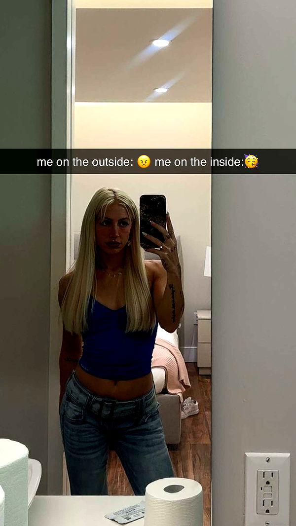 kaygcarlson image ~ Altpins