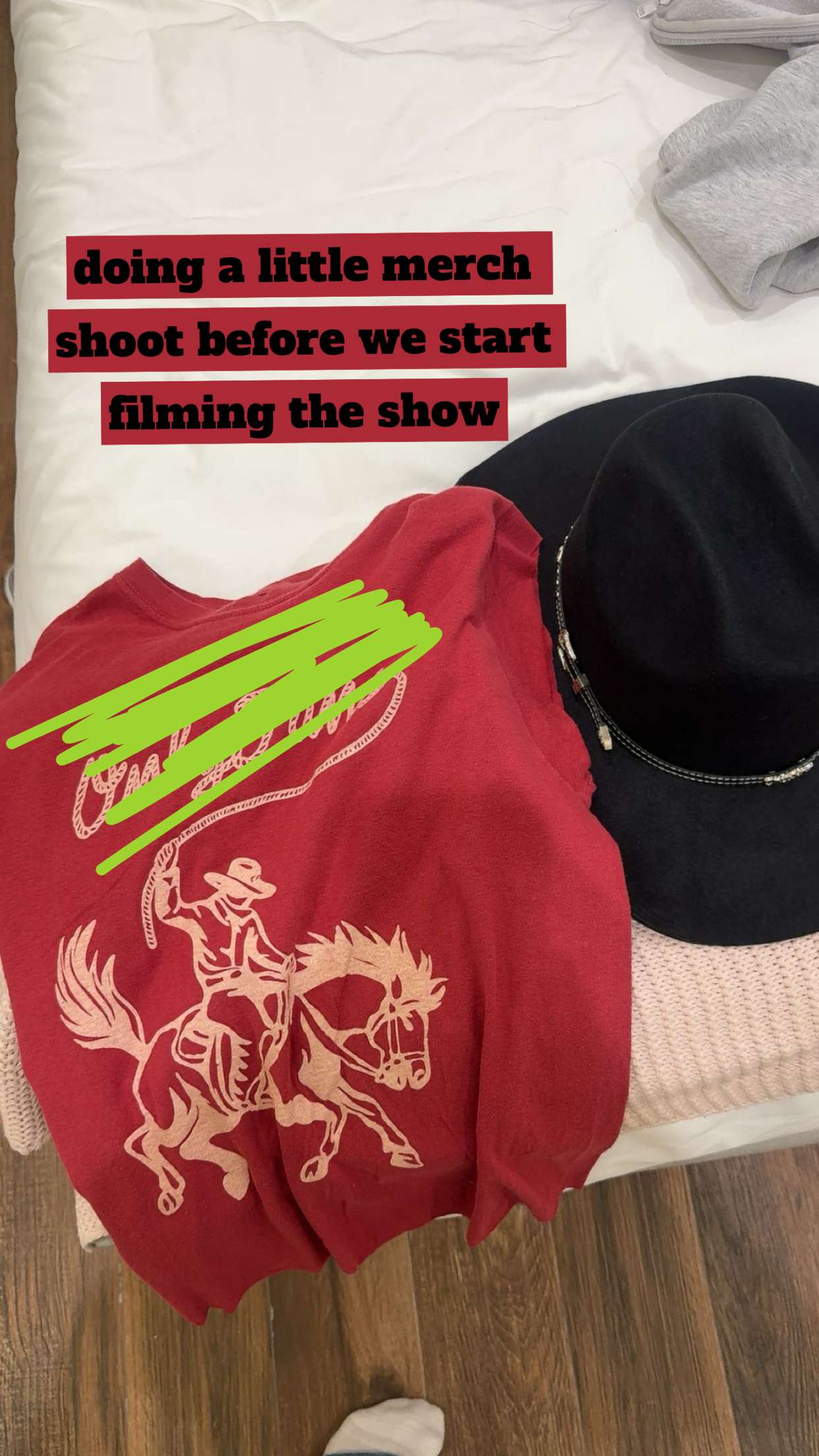 kaygcarlson snapchat image archive image