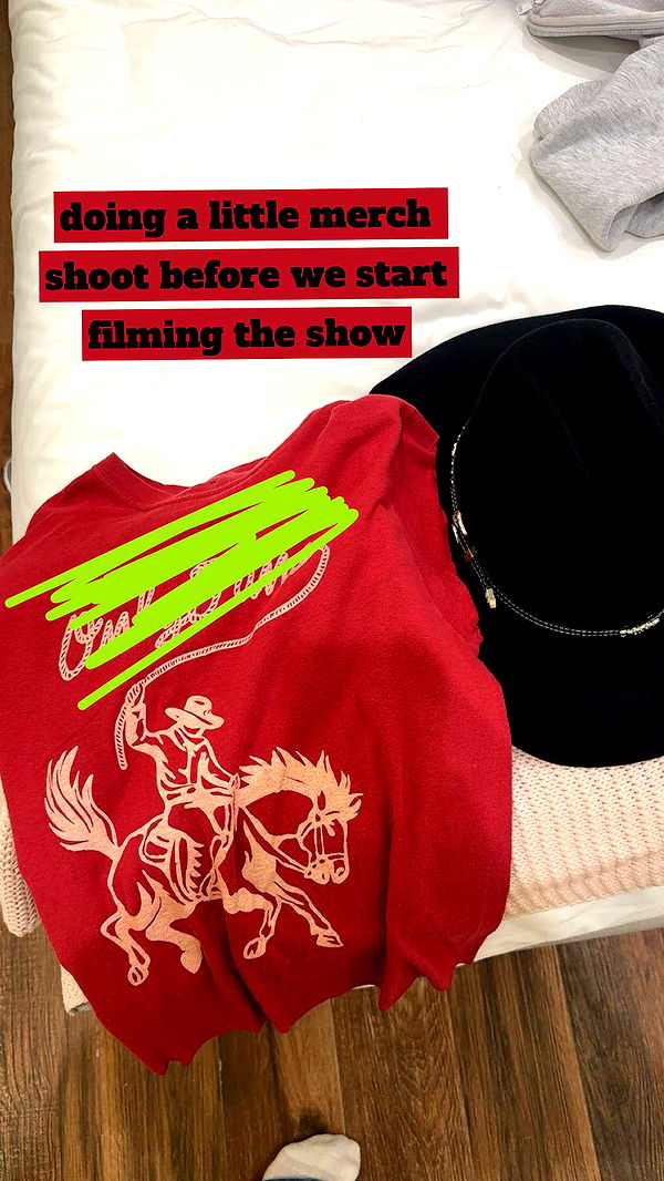 kaygcarlson image ~ Altpins