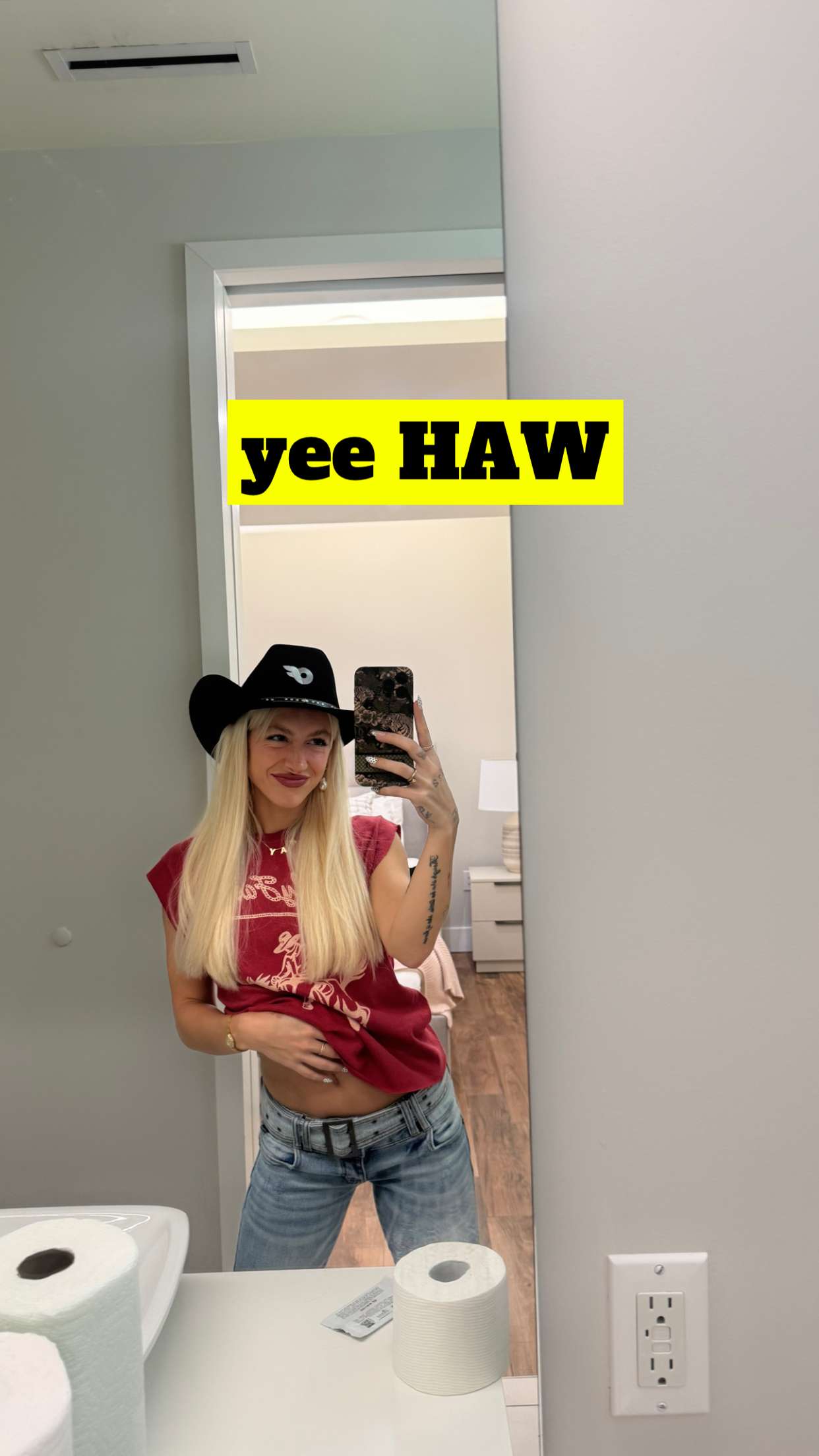 kaygcarlson snapchat image archive image