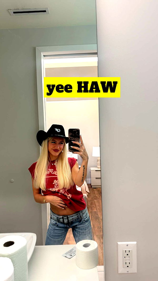 kaygcarlson image ~ Altpins