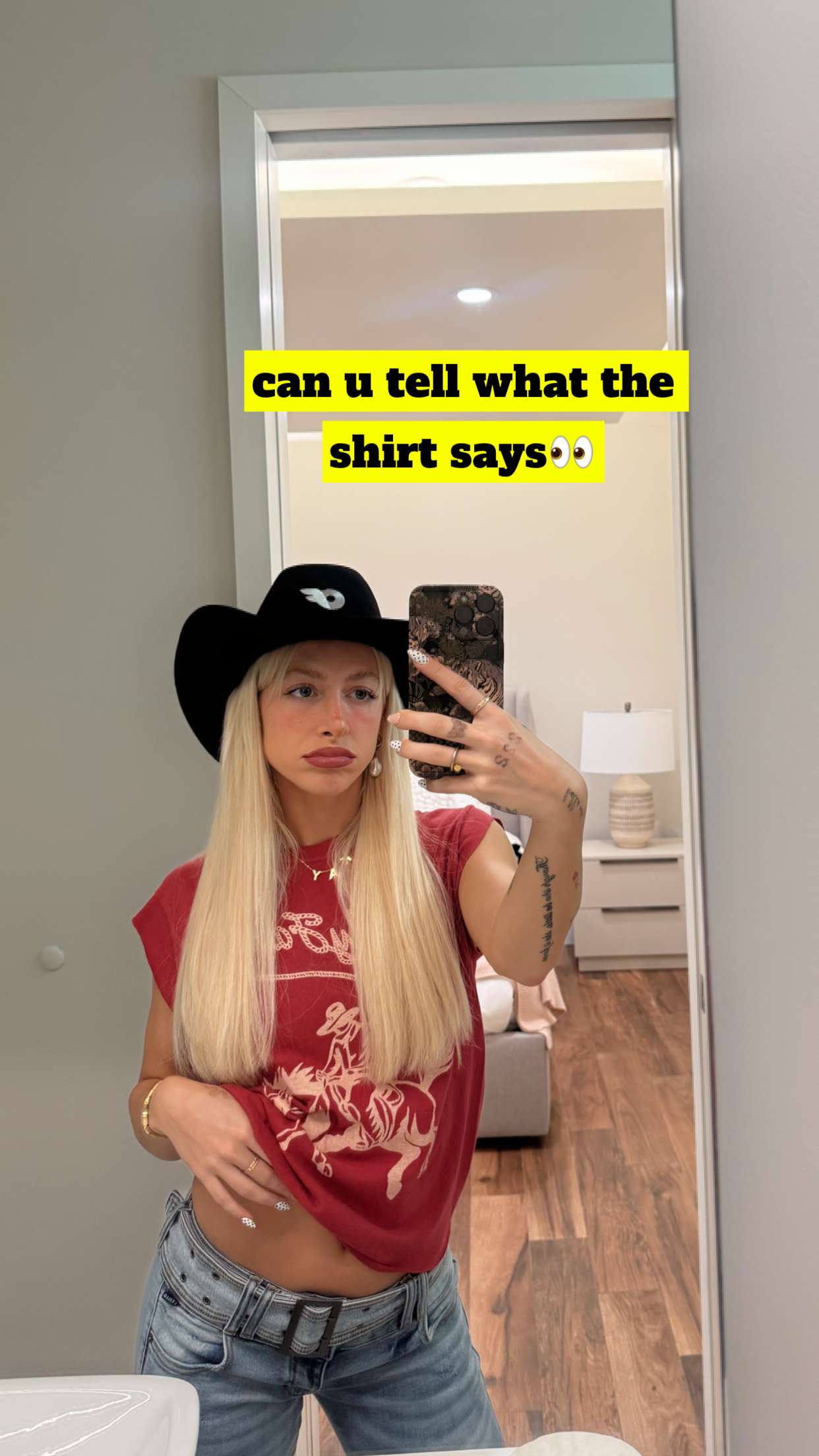 kaygcarlson snapchat image archive image