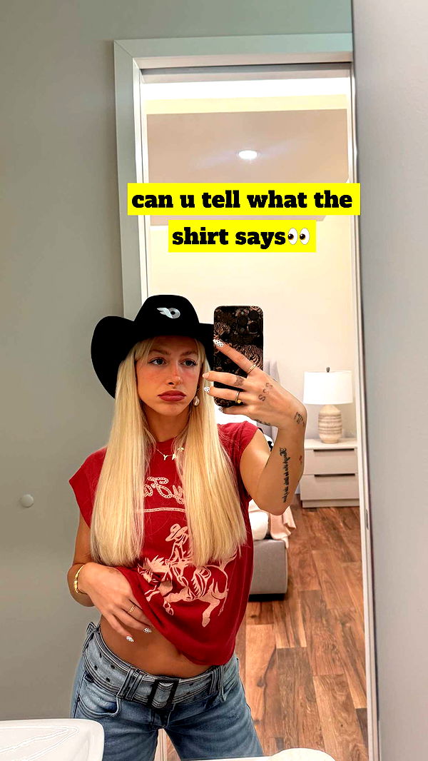 kaygcarlson image ~ Altpins