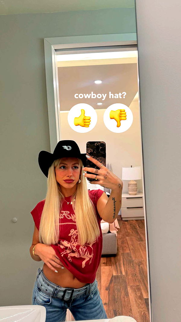 kaygcarlson image ~ Altpins