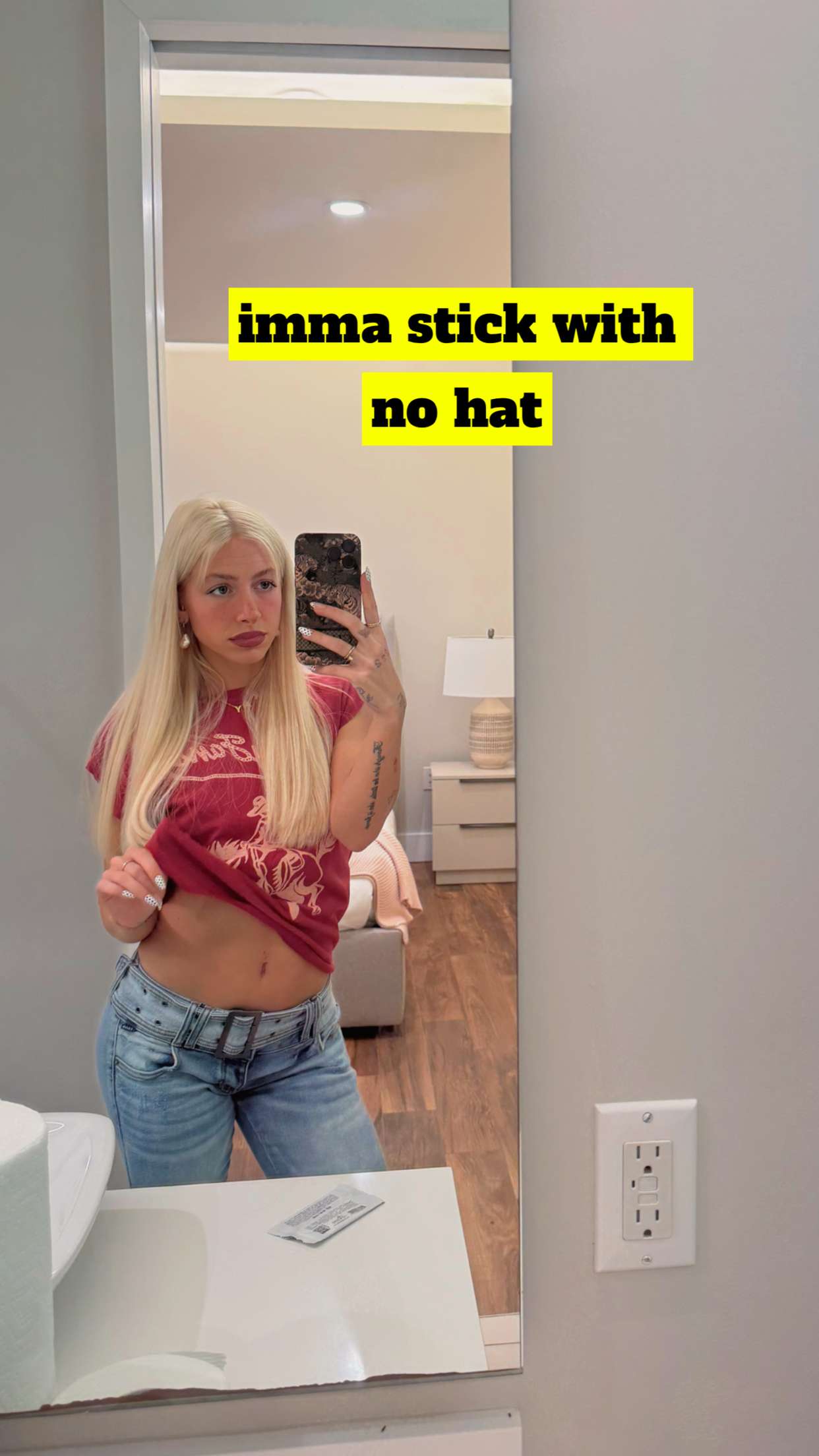 kaygcarlson snapchat image archive image