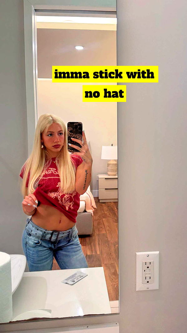 kaygcarlson image ~ Altpins