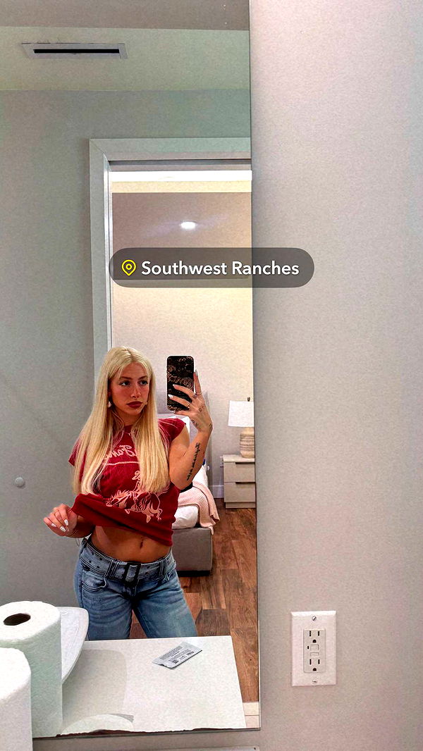 kaygcarlson image ~ Altpins