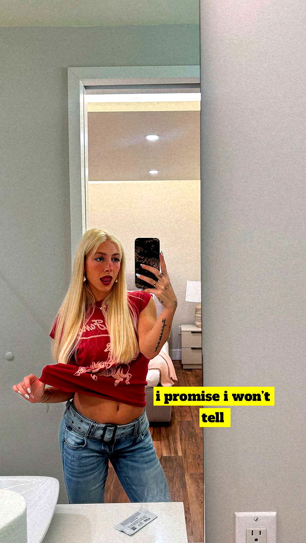 kaygcarlson image ~ Altpins