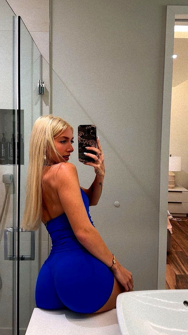 kaygcarlson image ~ Altpins