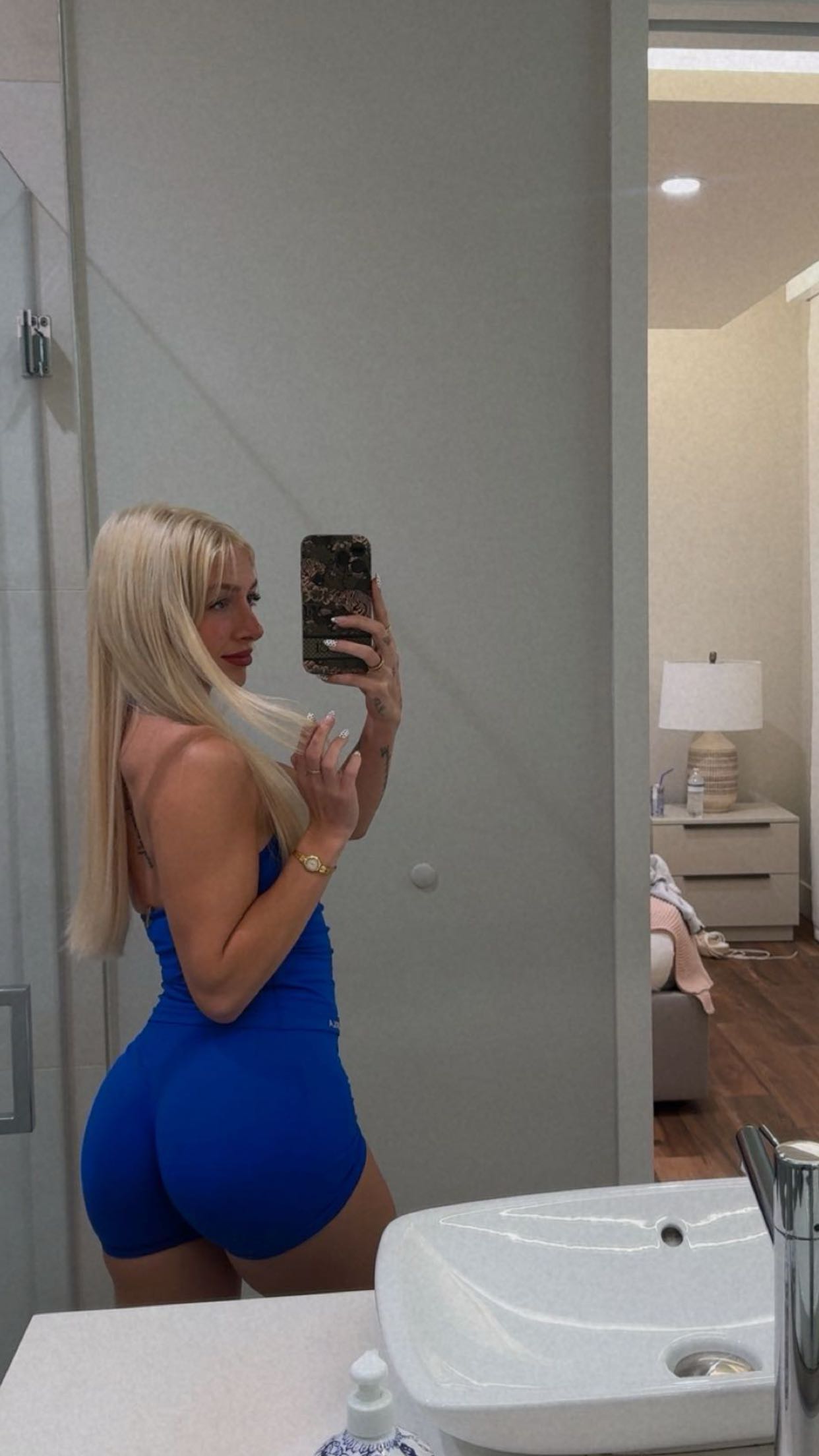 kaygcarlson snapchat image archive image