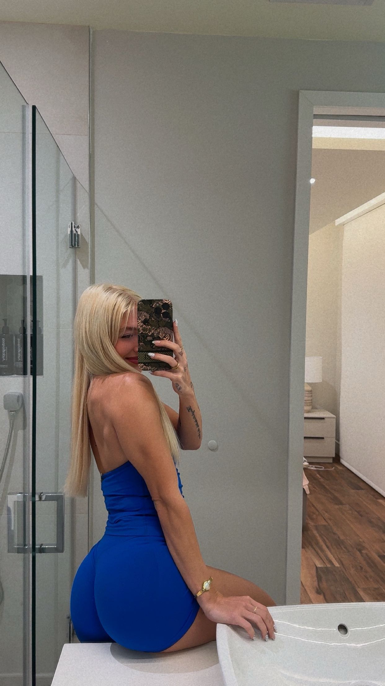 kaygcarlson snapchat image archive image