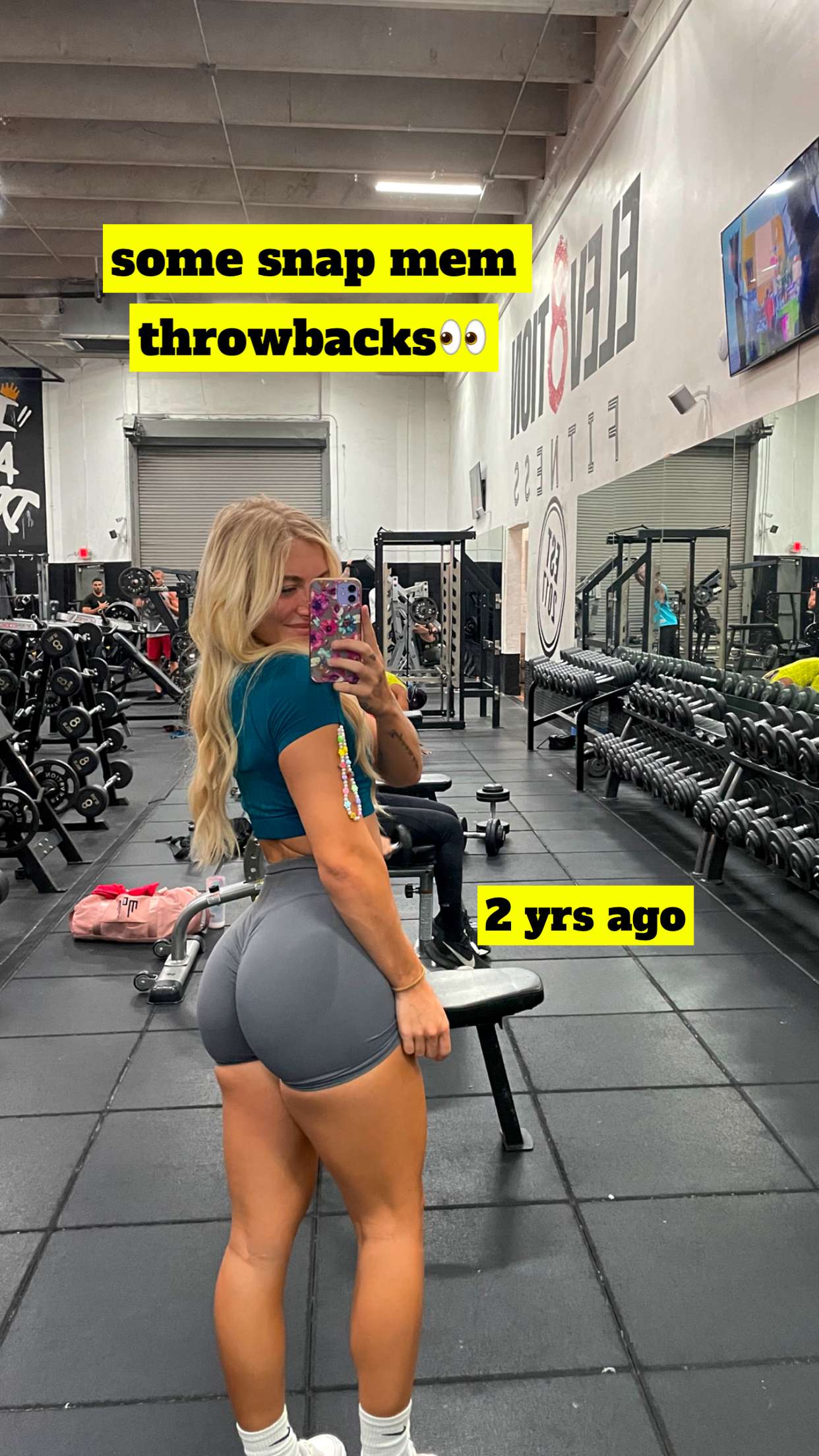 kaygcarlson snapchat image archive image