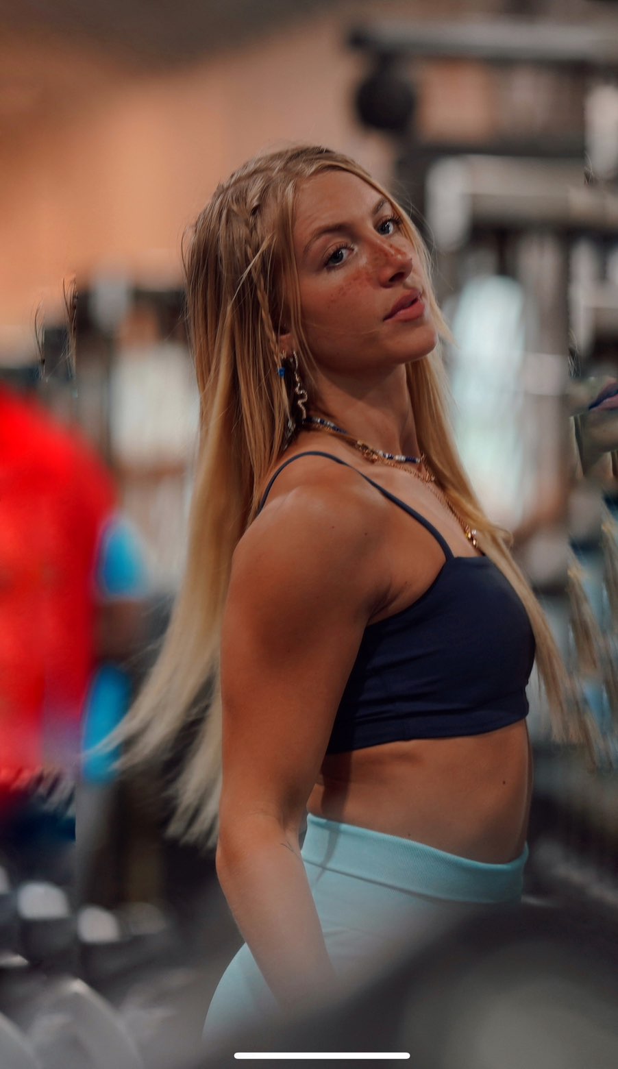 kaygcarlson snapchat image archive image