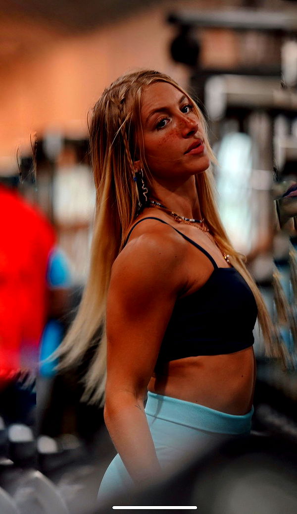 kaygcarlson image ~ Altpins