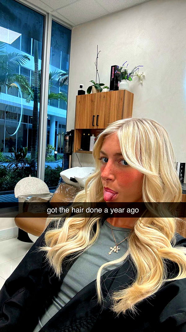 kaygcarlson image ~ Altpins