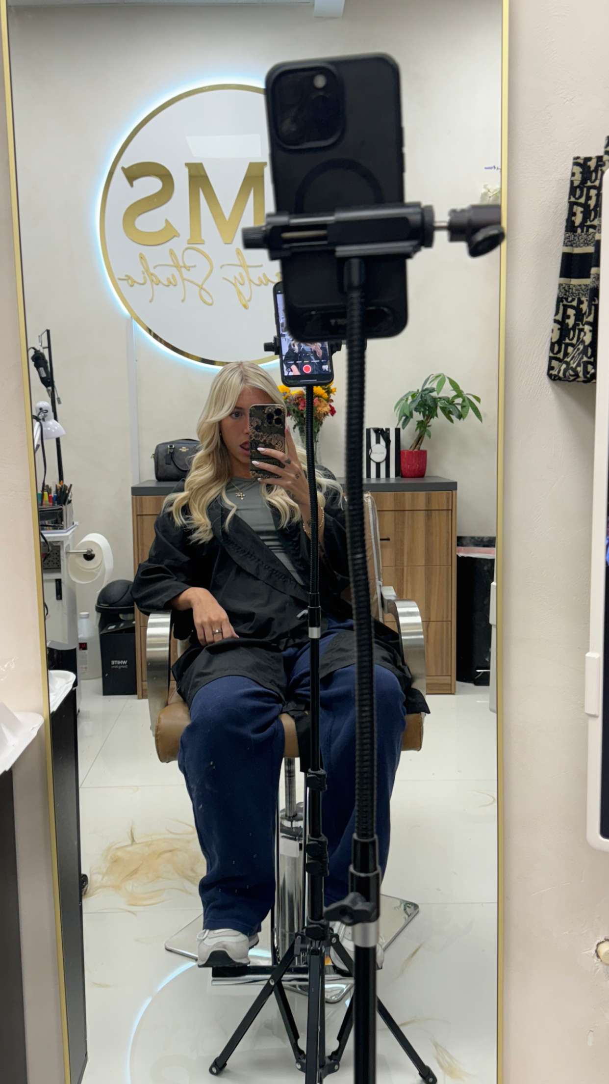 kaygcarlson snapchat image archive image