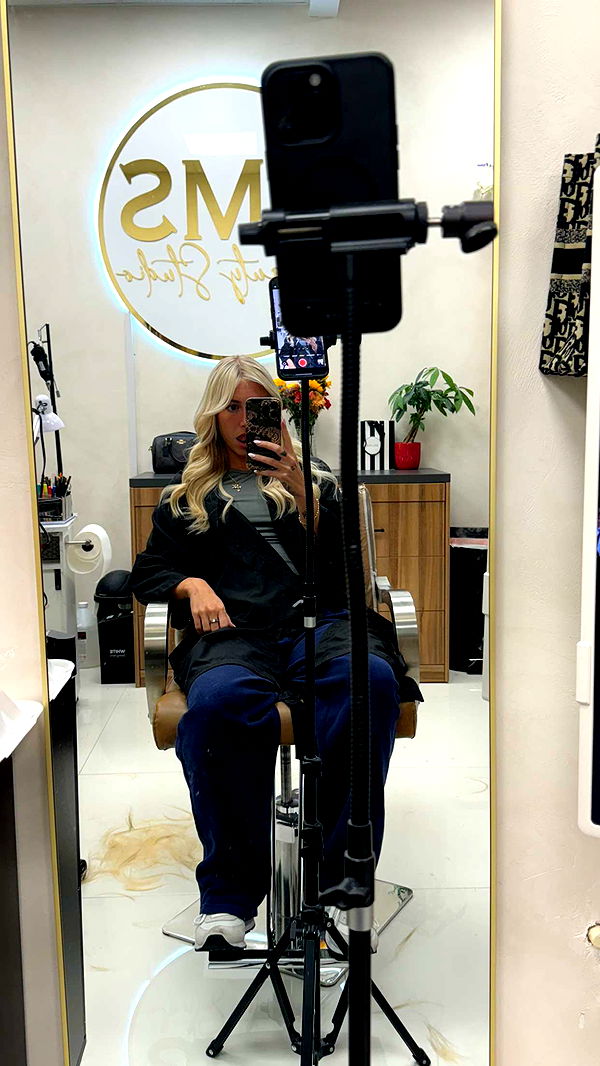 kaygcarlson image ~ Altpins