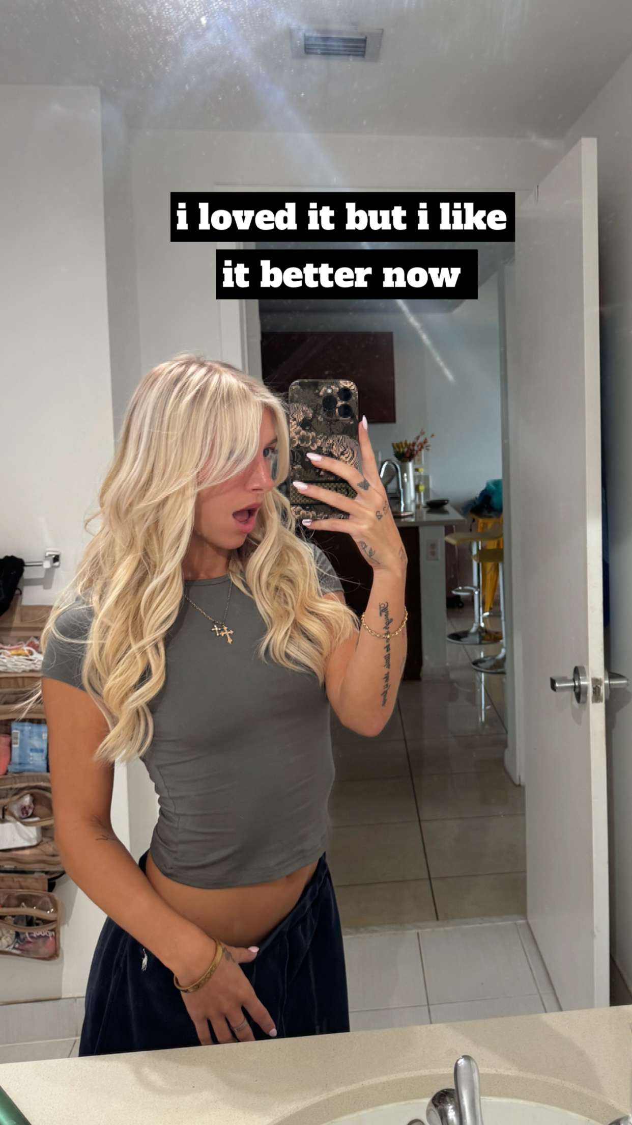 kaygcarlson snapchat image archive image