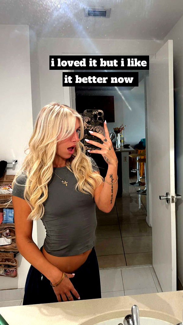 kaygcarlson image ~ Altpins