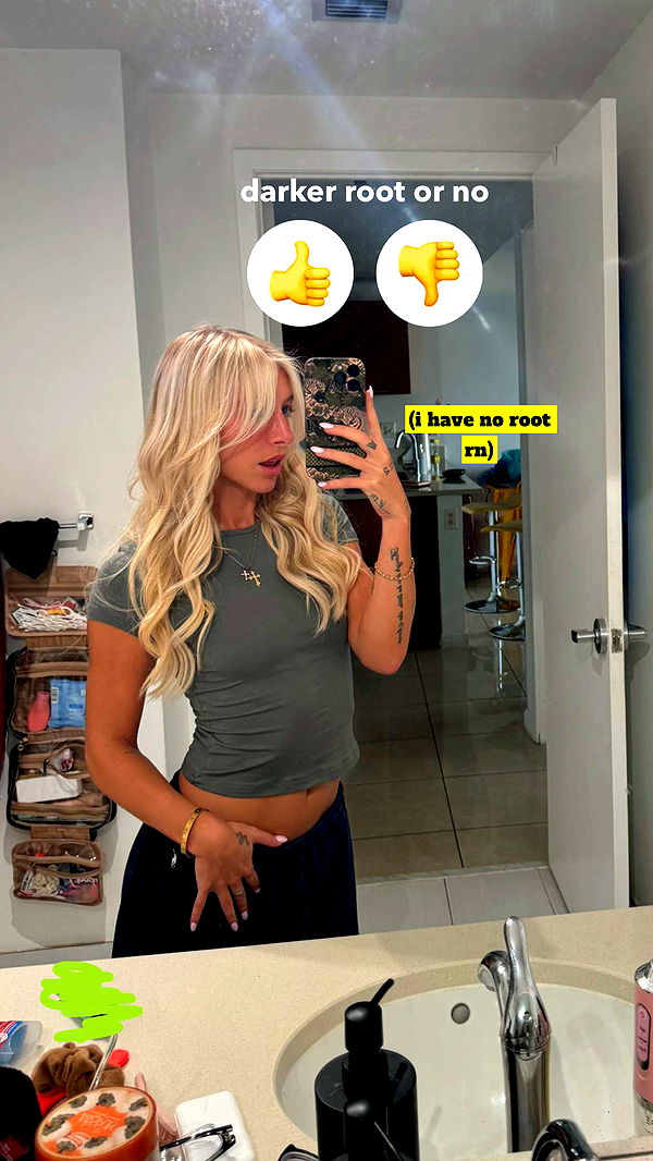 kaygcarlson image ~ Altpins