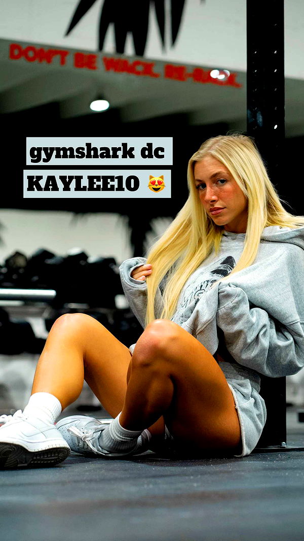 kaygcarlson image ~ Altpins