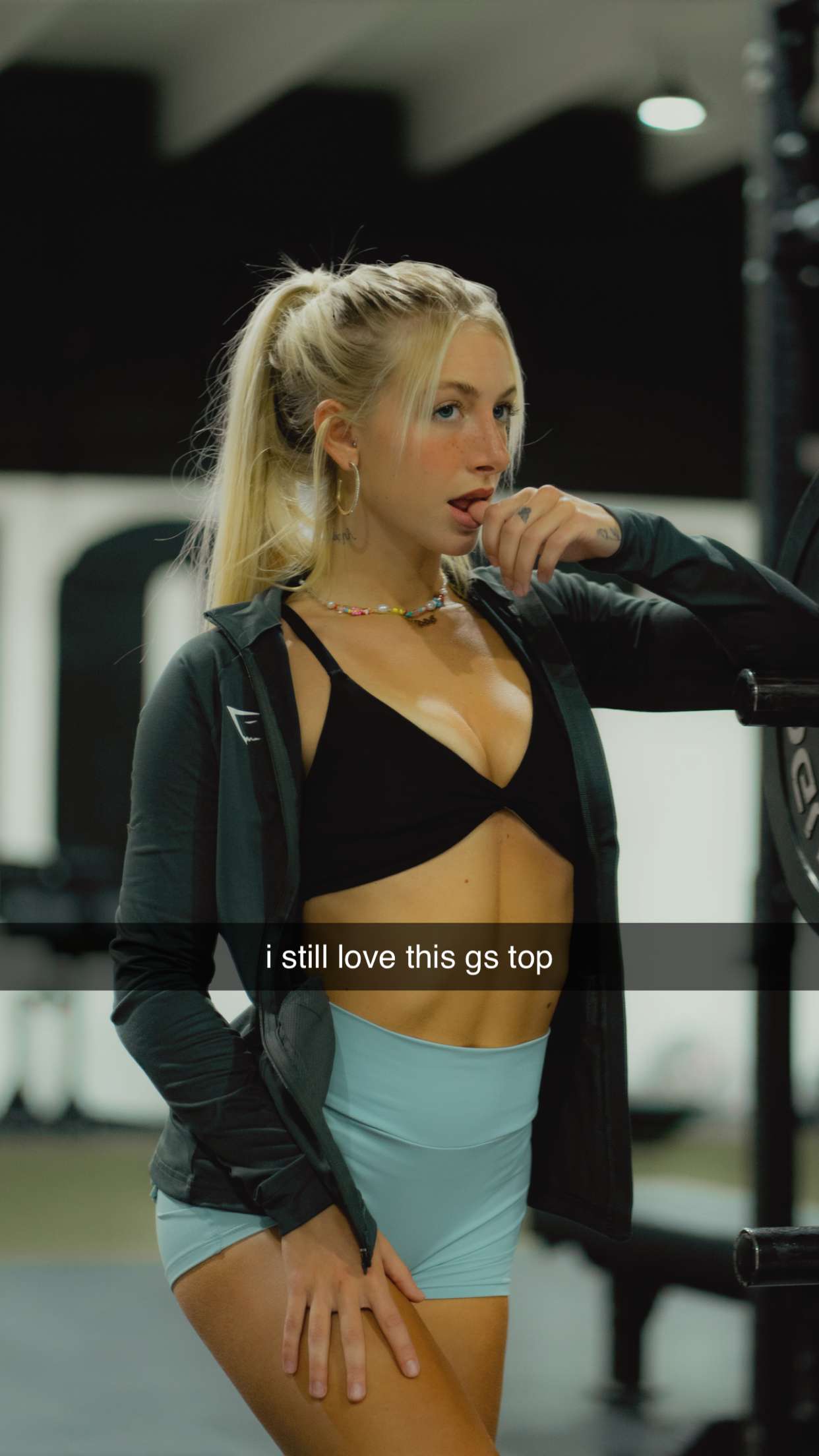 kaygcarlson snapchat image archive image