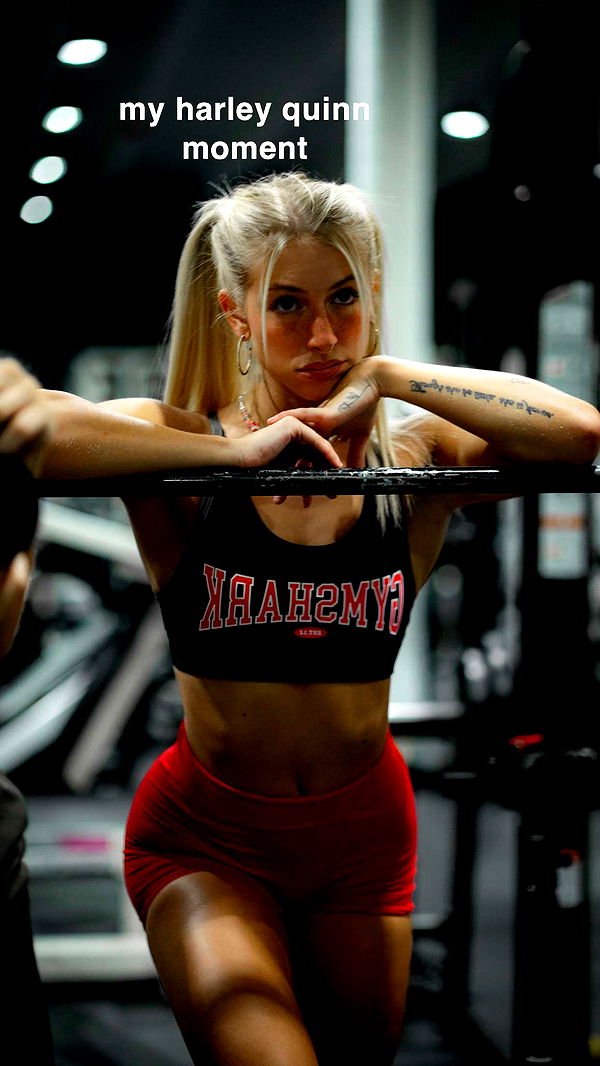 kaygcarlson image ~ Altpins