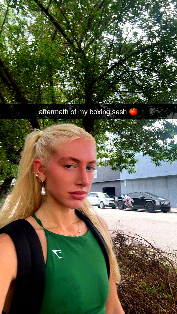 kaygcarlson image ~ Altpins