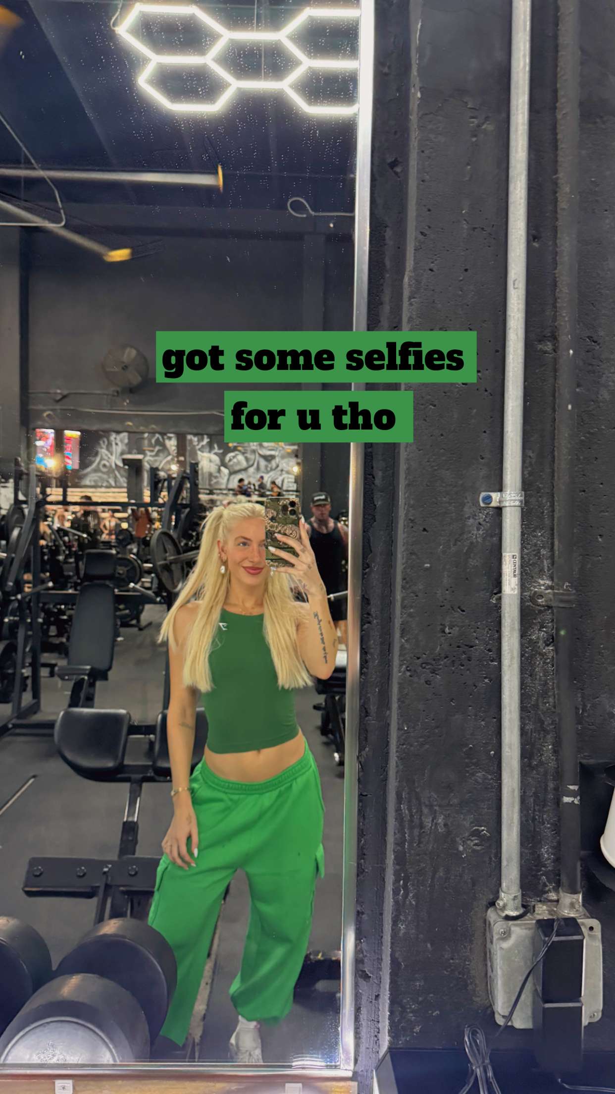 kaygcarlson snapchat image archive image