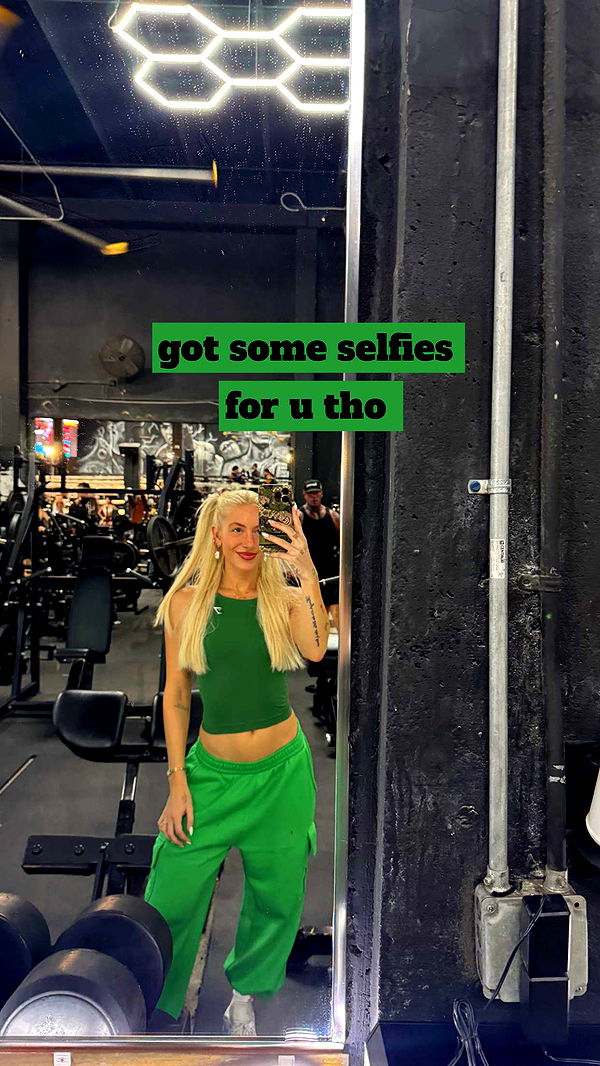 kaygcarlson image ~ Altpins