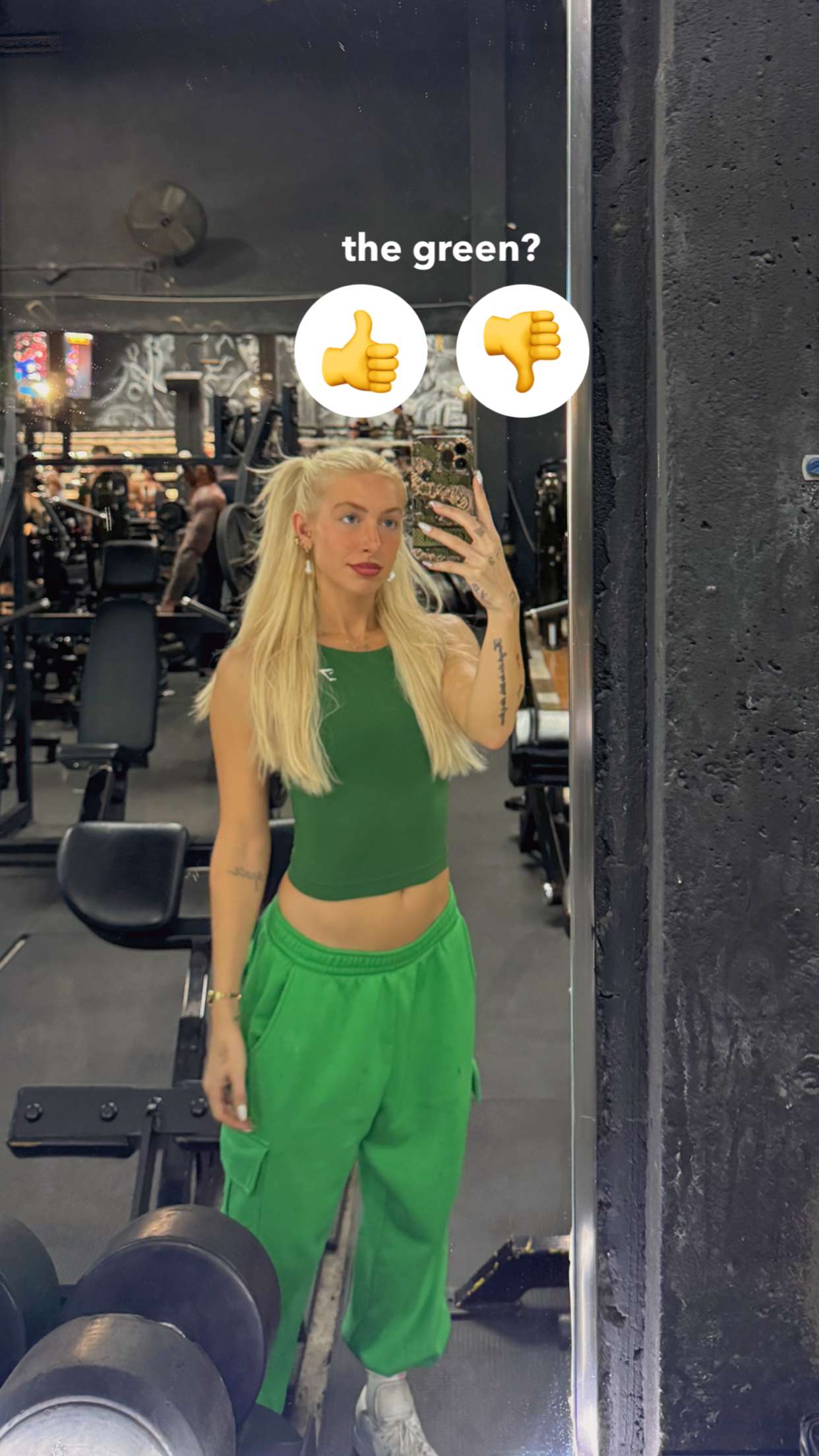 kaygcarlson snapchat image archive image