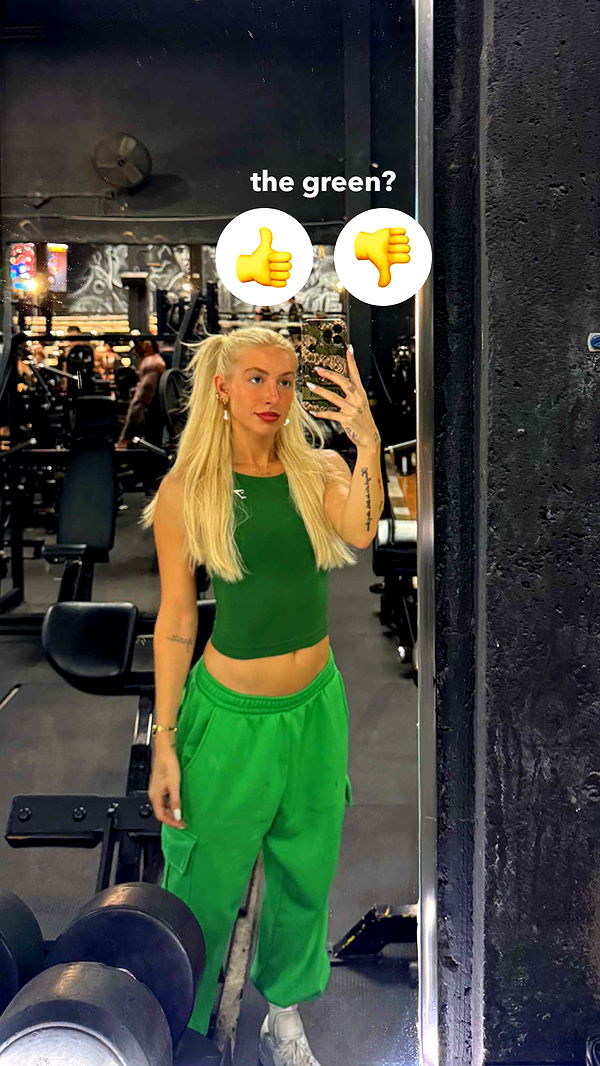 kaygcarlson image ~ Altpins