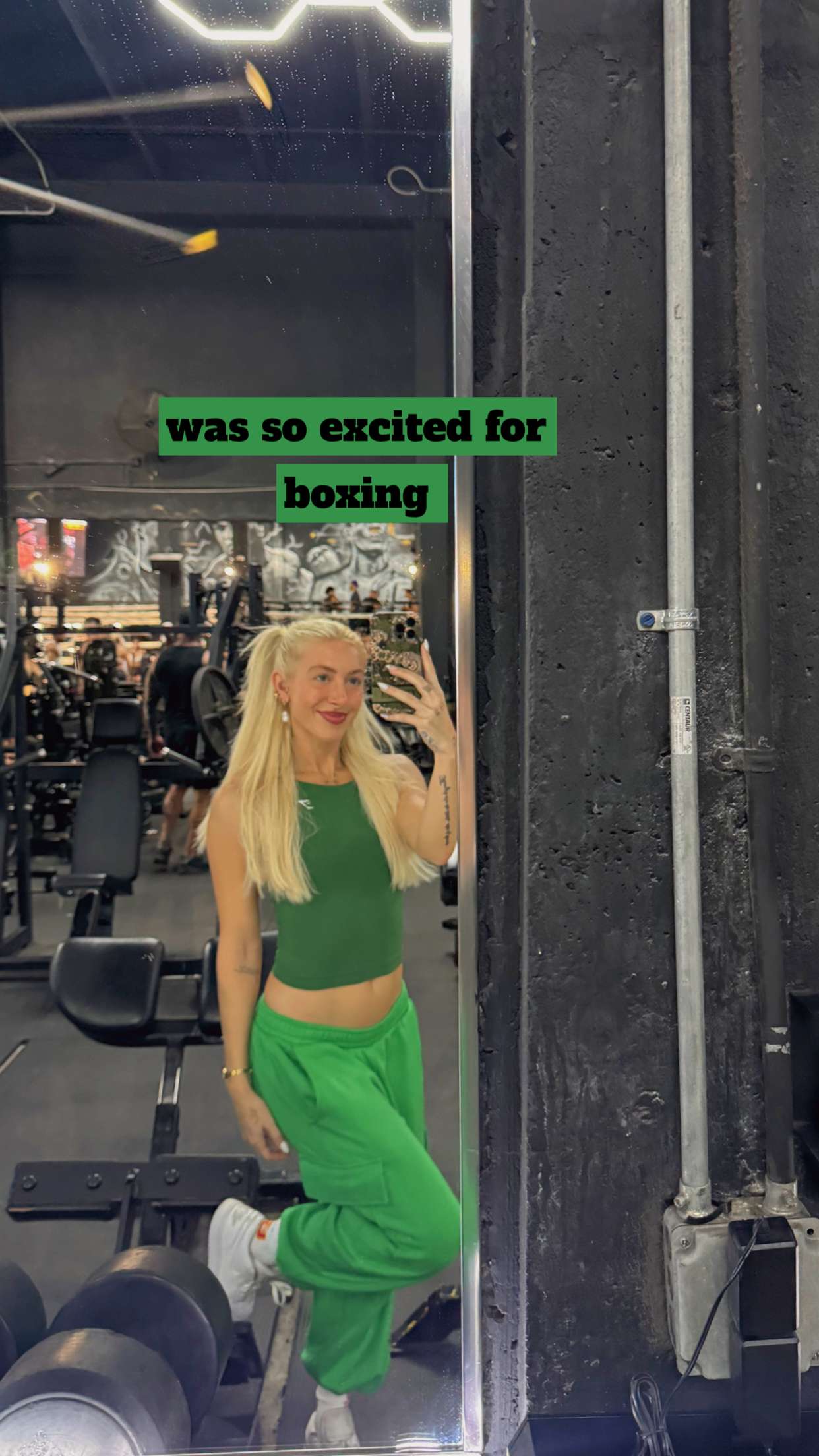 kaygcarlson snapchat image archive image