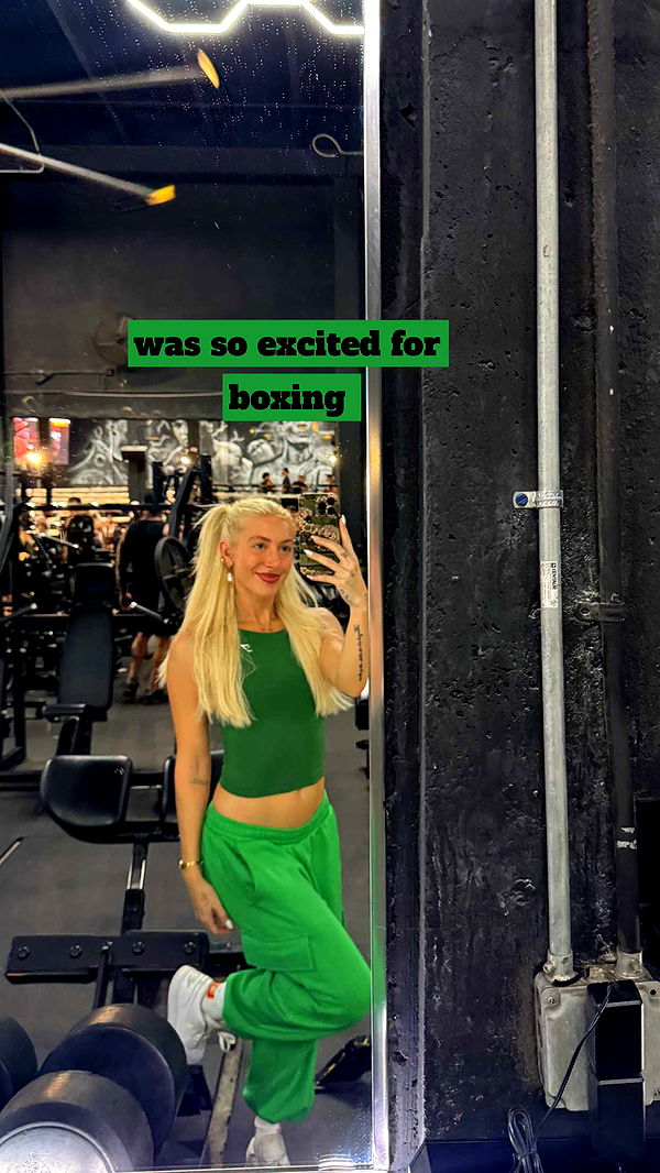 kaygcarlson image ~ Altpins