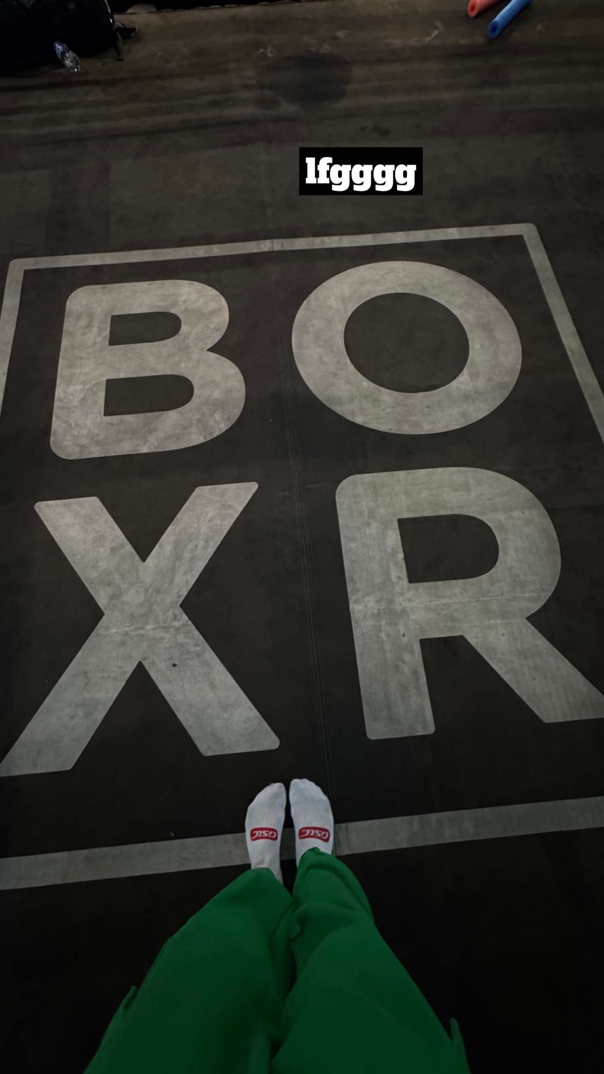 kaygcarlson snapchat image archive image