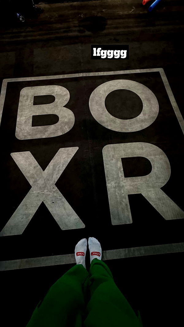 kaygcarlson image ~ Altpins