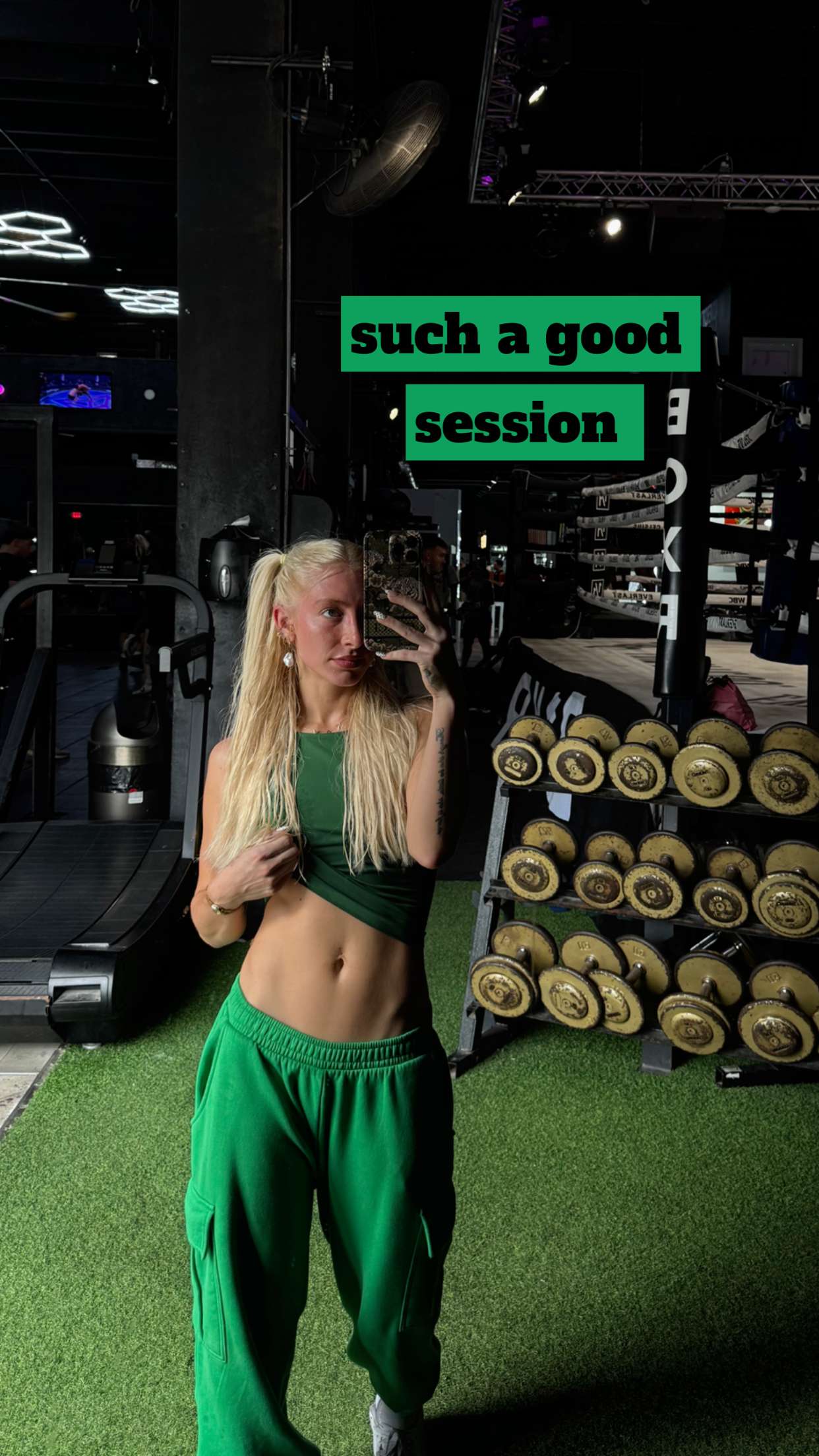 kaygcarlson snapchat image archive image