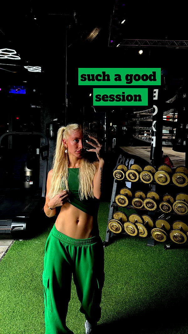 kaygcarlson image ~ Altpins