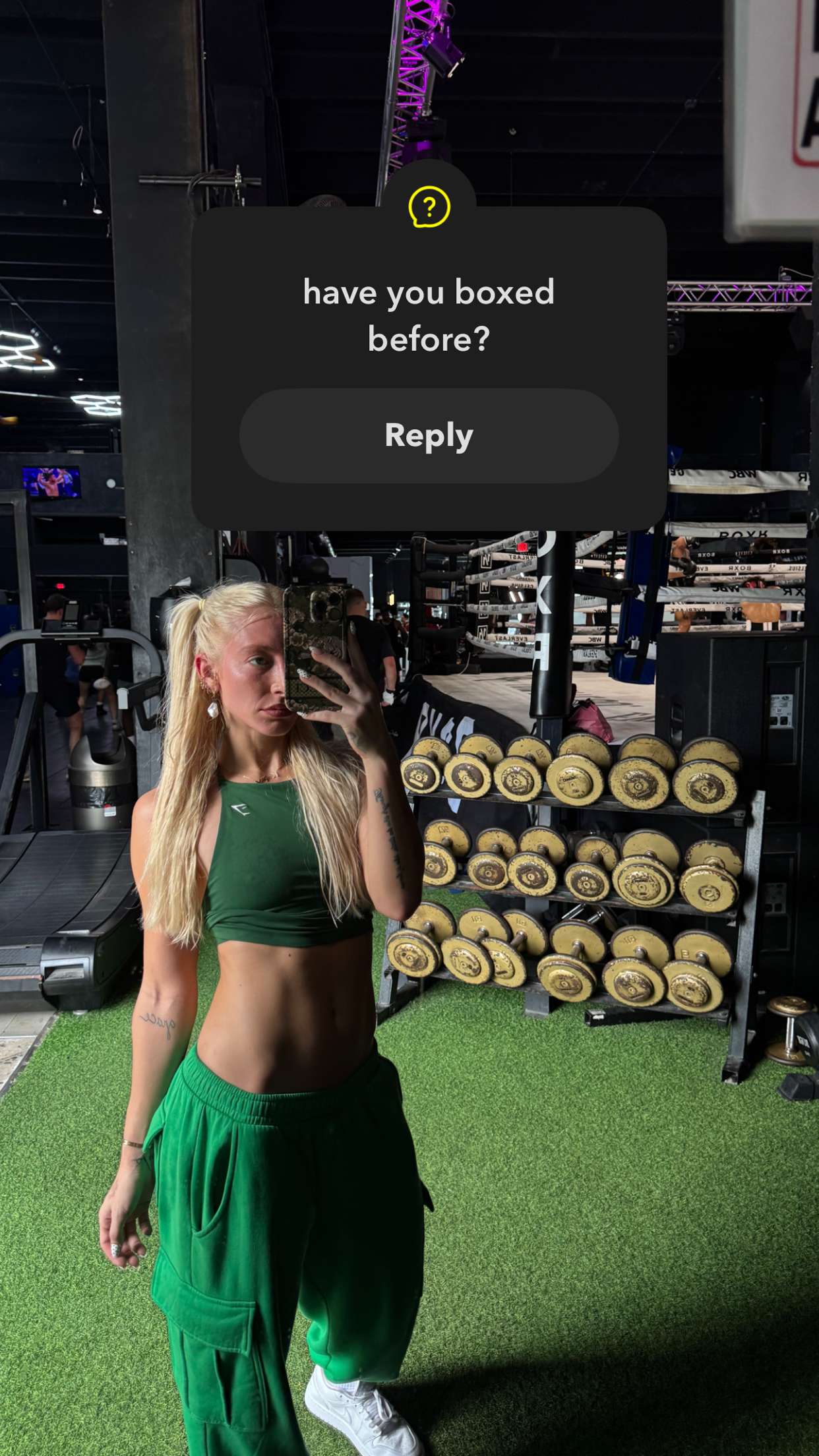 kaygcarlson snapchat image archive image