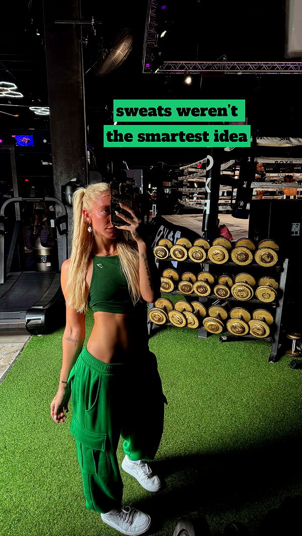 kaygcarlson image ~ Altpins