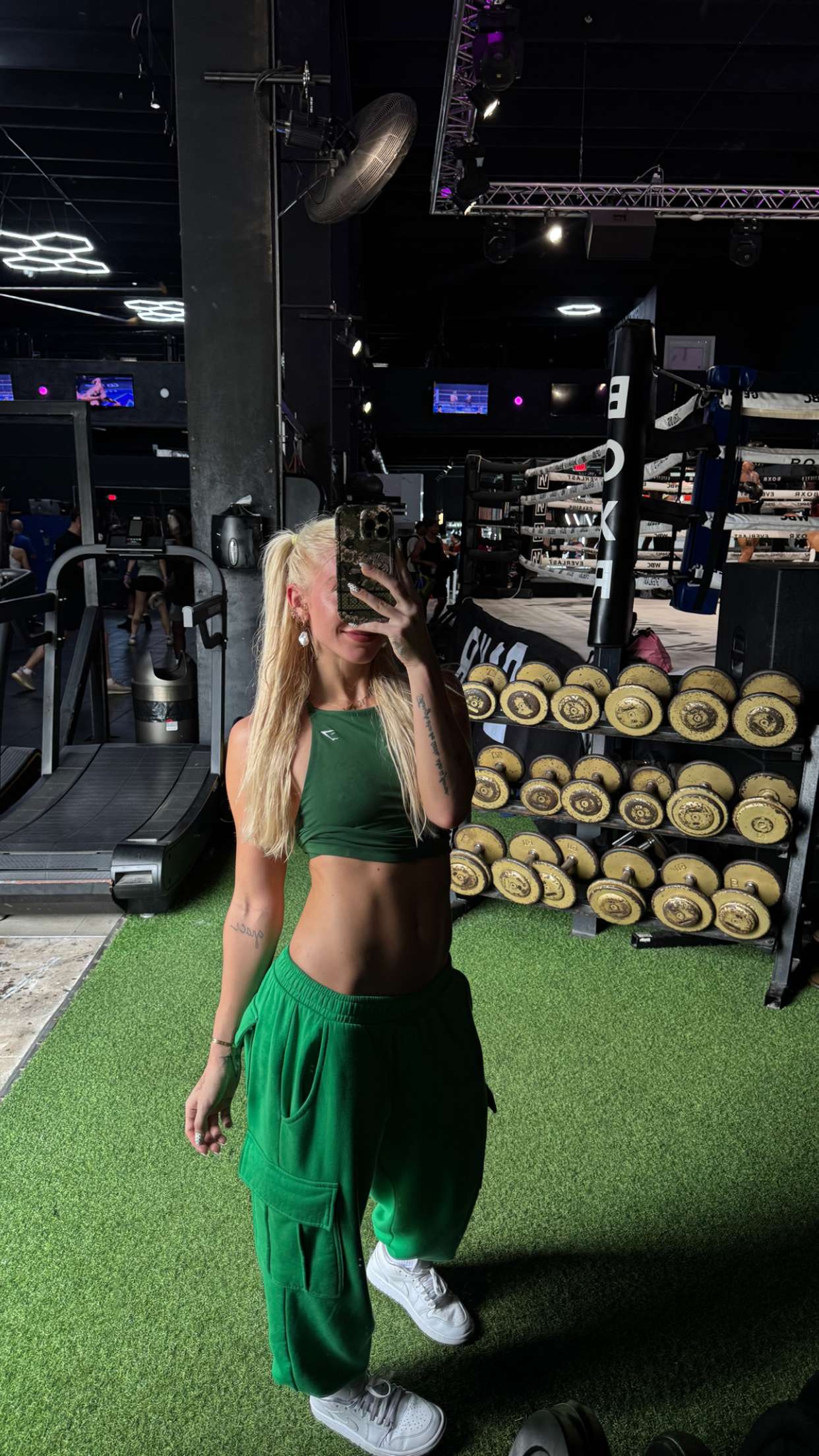 kaygcarlson snapchat image archive image