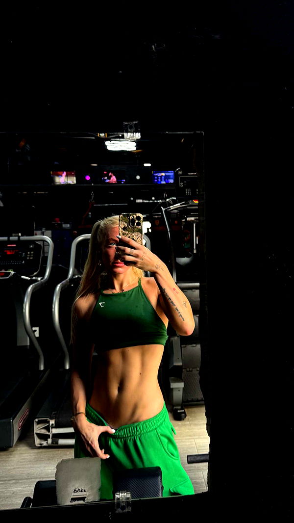 kaygcarlson image ~ Altpins